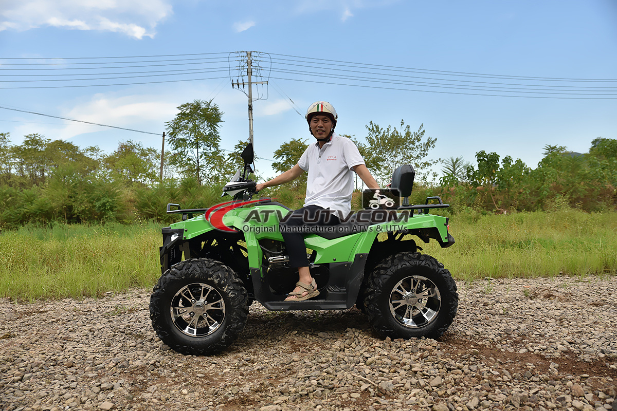 4 Wheeler Quad Moto Bike Buy 4x4 800cc Kids Electric 300cc ATV