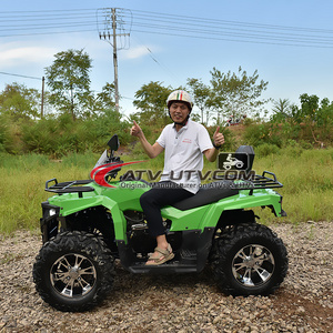 4 Wheeler Quad Moto Bike Buy 4x4 800cc Kids Electric 300cc ATV