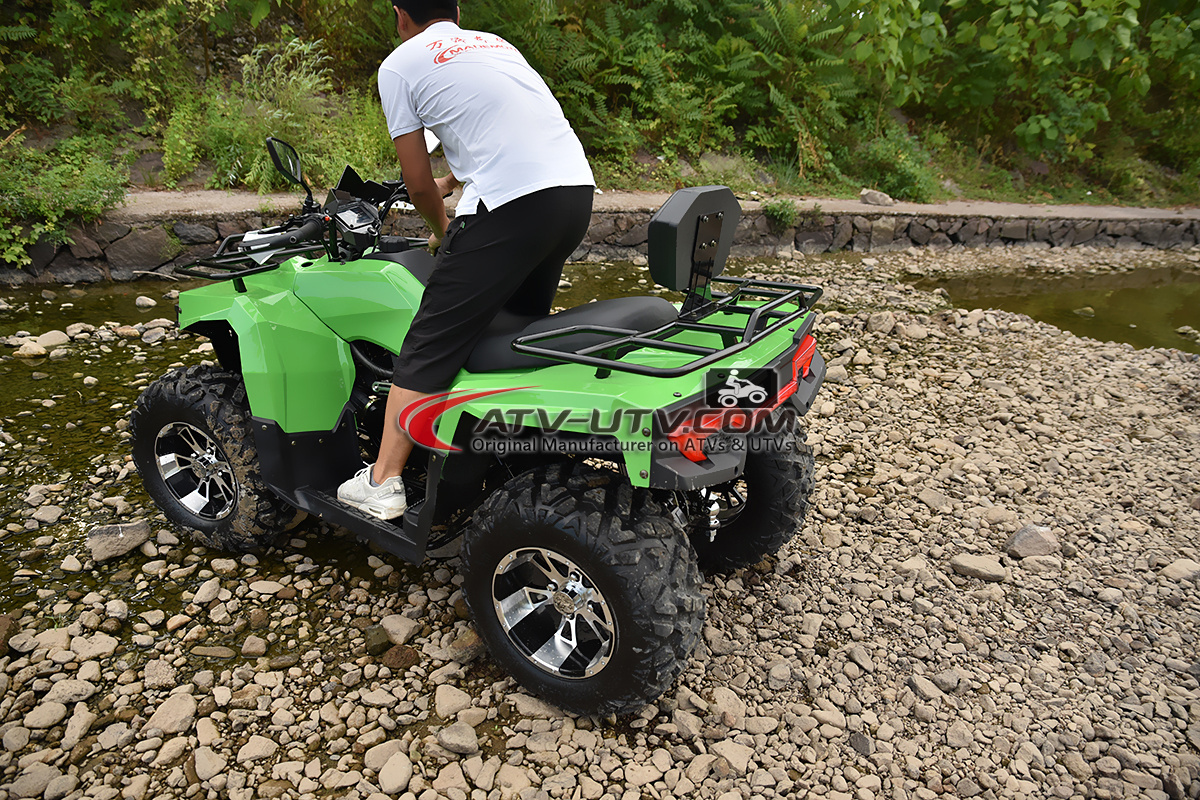 4 Wheeler Quad Moto Bike Buy 4x4 800cc Kids Electric 300cc ATV