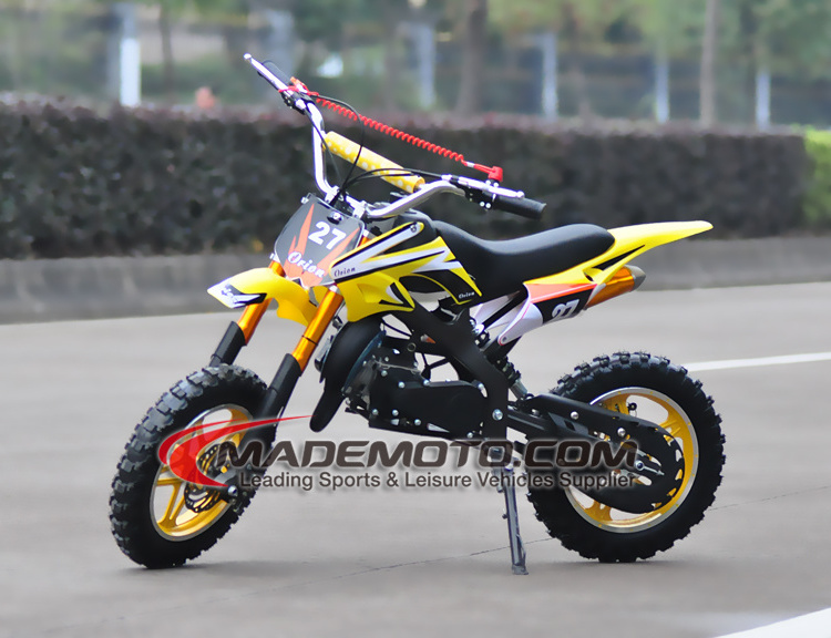 price 50cc 2 stroke ssr 125cc street legal dirt bike for kids