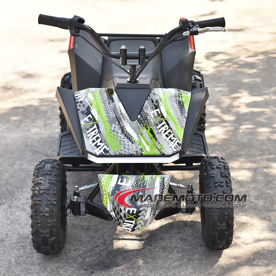 Ce Approved Kids Seat On Atv 110cc Outdoor Toy Car 125cc Park Drive Mini Buggy 150cc Mini Jeeps