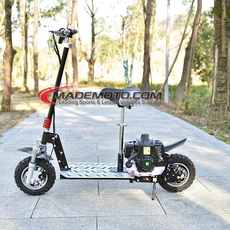 2022 New Design High Quality 150cc yamha Scooter Auaomatic Super Gas Scooter 125cc