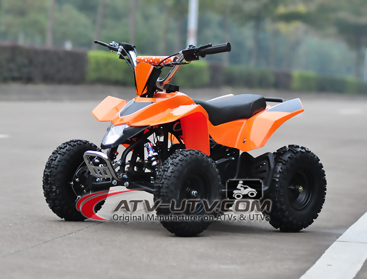 2016 New Design 250cc Hensim Shineray