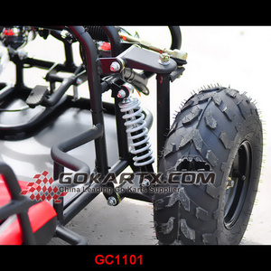 MADEMOTO go kart GC1101 mini go kart/ buggy 49cc