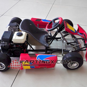 Big discount 90cc kids go kart mini racing go kart car price with 4 wheels