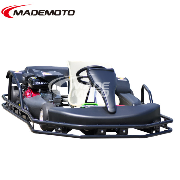 price karting racing go kart suit monster truck go kart for sale racing go kart engine