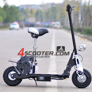 49cc ,2 Stroke Gas scooters /Gas Skateboard