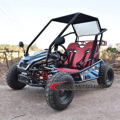 4x4 Racing Dune Buggy 2 Seat Cheap Go Karts For Sale Go Kart Electric Go Kart Bausatz