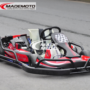 Go kart 100cc 1000cc for sale Racing