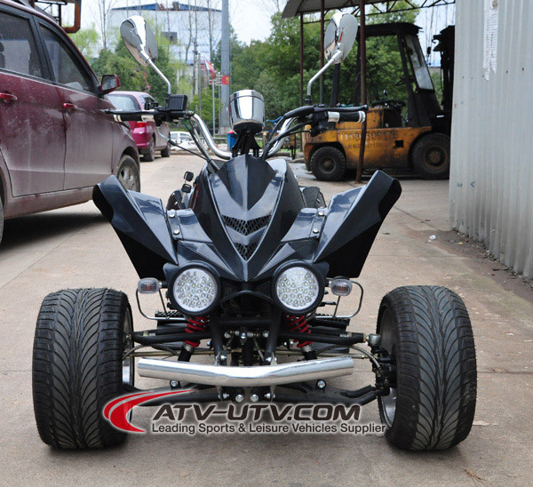 250cc eec trike atv/chinese ATV/250cc sport atv racing quad