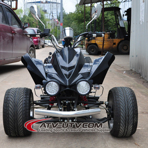 250cc eec trike atv/chinese ATV/250cc sport atv racing quad