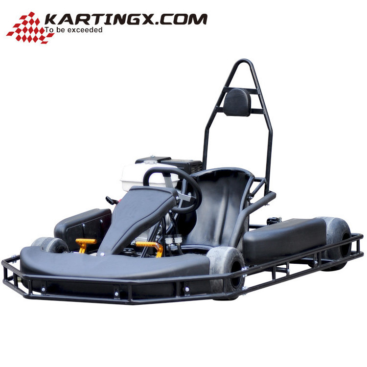 f1 racing go karts/ 200cc 270cc 600cc racing go kart