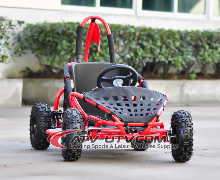 China Made 80cc mini kids buggy china buggy kids electric go kart BestSuppliers