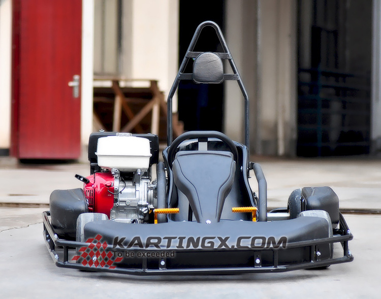 Real Product 250cc 20HP adults racing go kart/mini ATV go kart