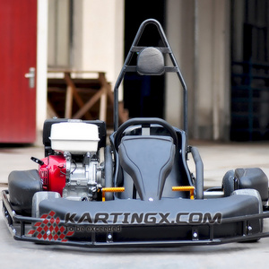 Real Product 250cc 20HP adults racing go kart/mini ATV go kart