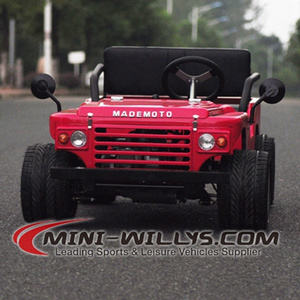 Sales Promotion 800cc utv ATV/mini ATV utv/110cc mini ATV willys