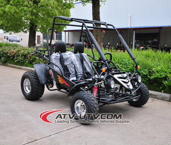 EEC 150cc 1100cc utv 4x4 2 seat dune buggy 200CC 4wd atv go karts