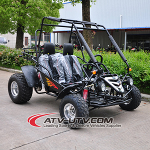 EEC 150cc 1100cc utv 4x4 2 seat dune buggy 200CC 4wd atv go karts