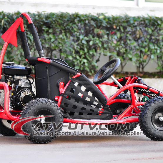 China Made 80cc mini kids buggy/china buggy/kids electric go kart