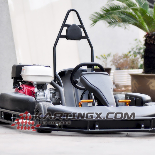 250cc /270cc racing go kart / karting cars for sale