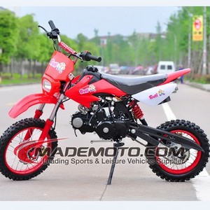 200cc dirt bike off road enduro rusi motorcycle