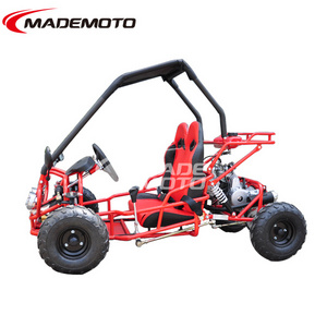 Cheap Pedal Gas Off Road Dune Buggy / Go Kart for Sale