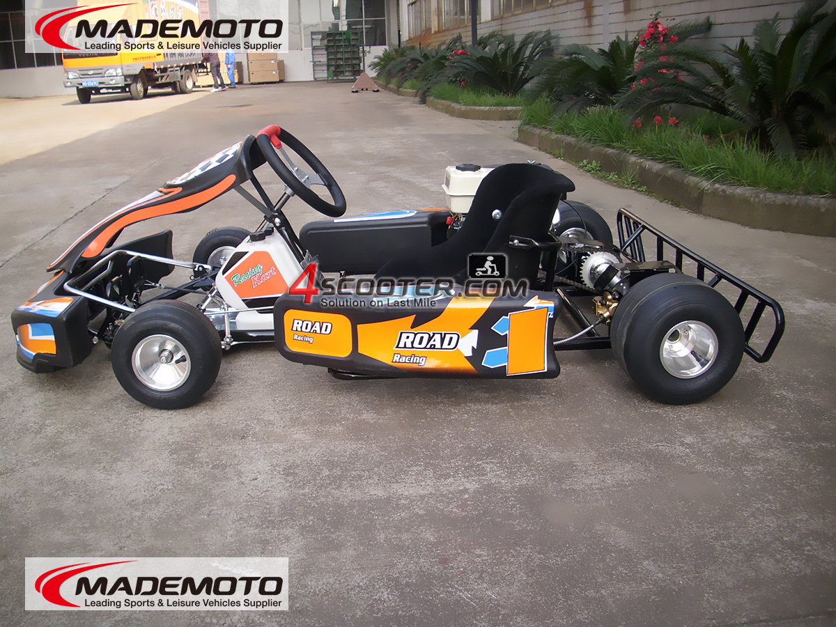 Off Road Buggy 200cc Car Prices Electric Foldable Racing Go Kart