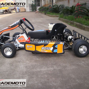 Off Road Buggy 200cc Car Prices Electric Foldable Racing Go Kart