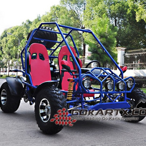 Big Discount 300cc gas go kart/dune buggy/cheap go kart frames from mademoto brand