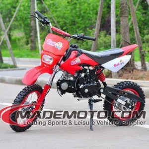 110cc dirt monkey bike sale