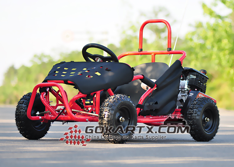 China Made 80cc mini kids buggy/china buggy/kids electric go kart