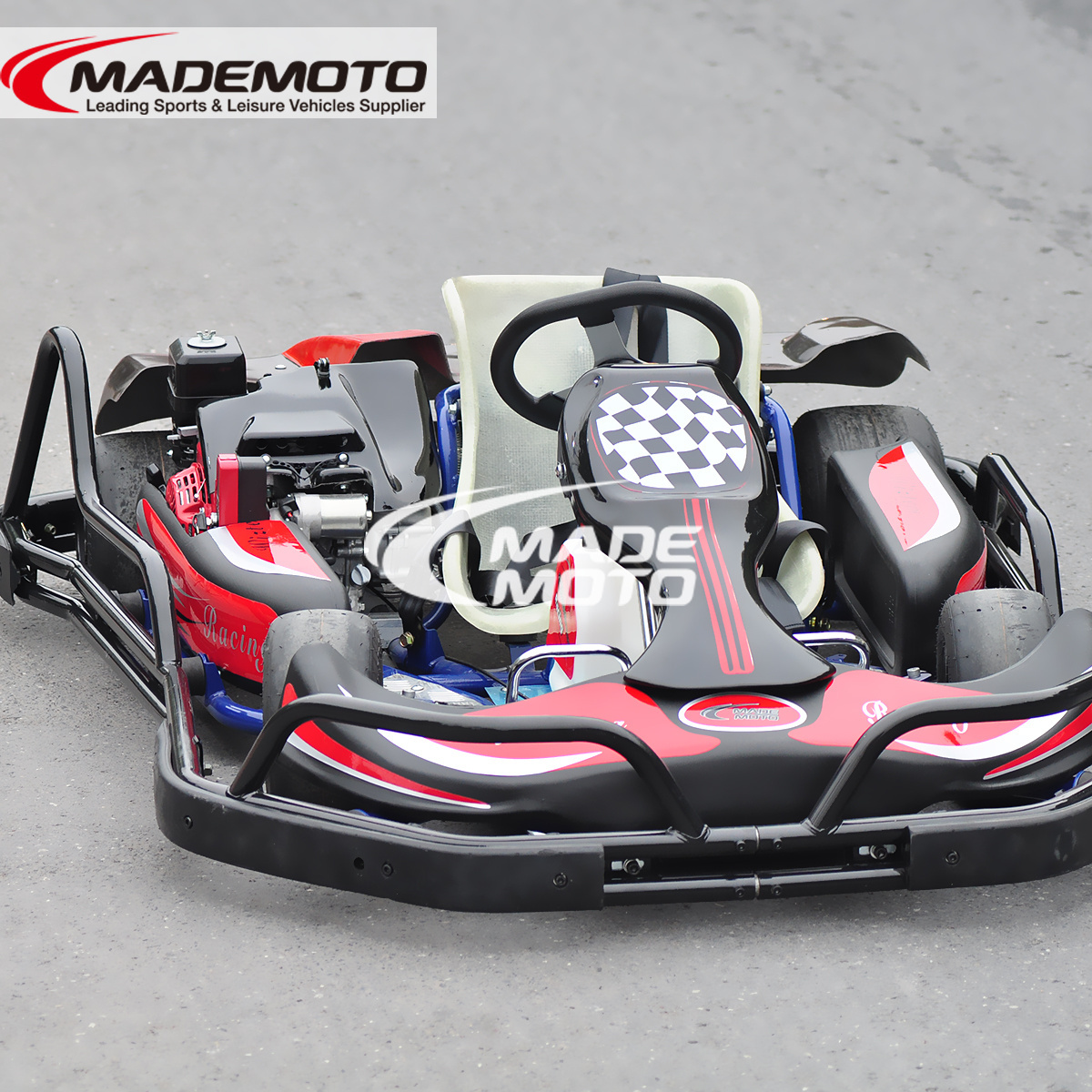 1000w go kart 1000cc for sale engine Racing