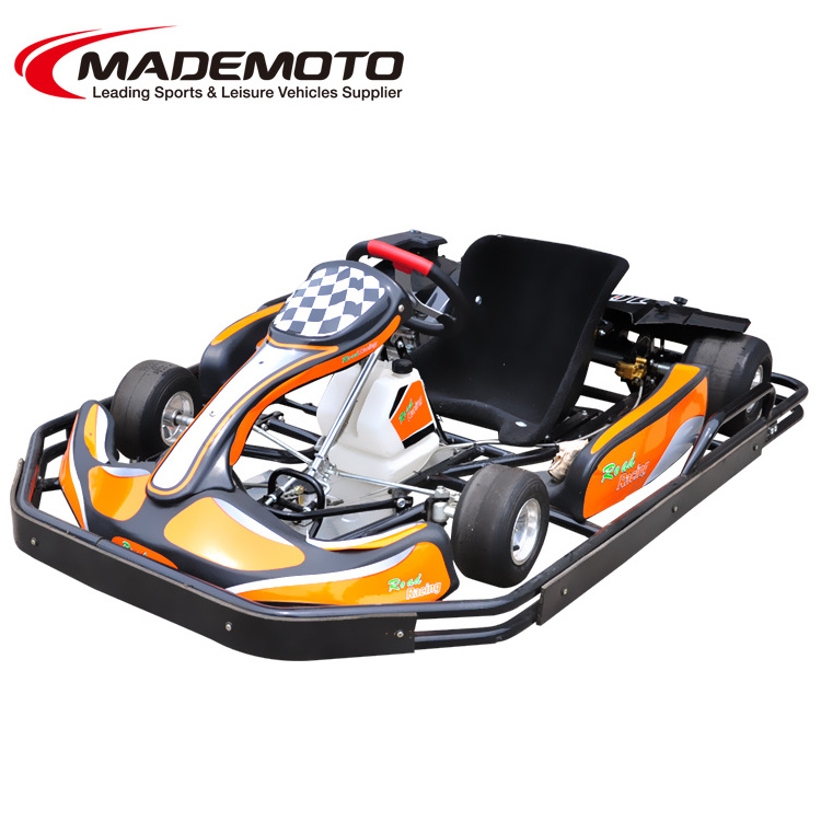 racing go kart body kits