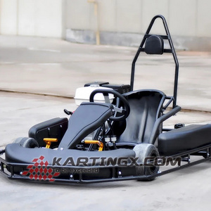 f1 racing go karts/ 200cc 270cc 600cc racing go kart