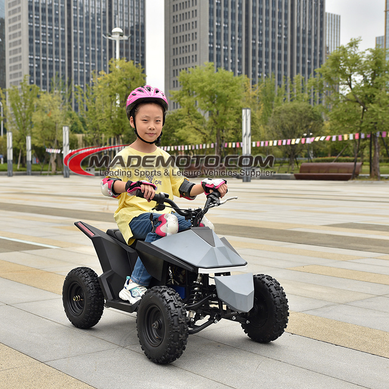 New Design 48V Kids Electric ATV Electric ATVs