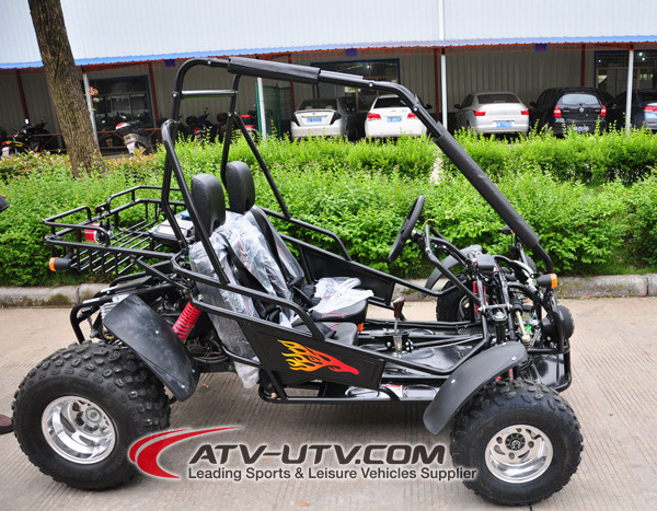 Durable 4x4 dune buggy for sale/kids go karts dune buggy