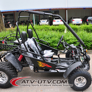 Durable 4x4 dune buggy for sale/kids go karts dune buggy