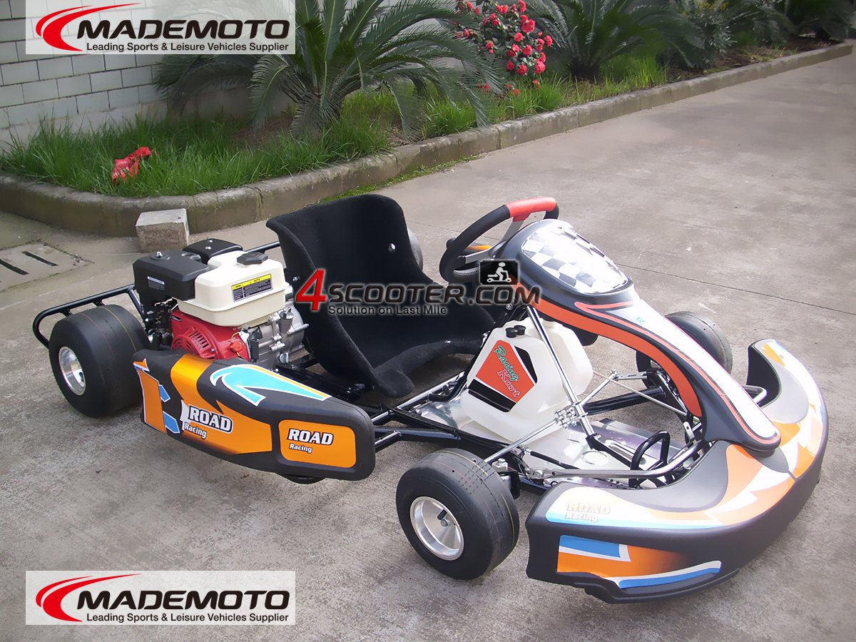 Off Road Buggy 200cc Car Prices Electric Foldable Racing Go Kart