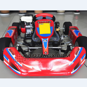 2018 High Quality Wholesale chain go kart