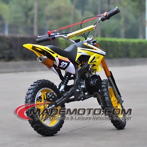 price 50cc 2 stroke ssr 125cc street legal dirt bike for kids