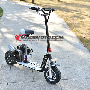 2022 New Design High Quality 150cc yamha Scooter Auaomatic Super Gas Scooter 125cc