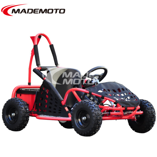 gokart mini ATV go kart go kart brands go kart swing arm