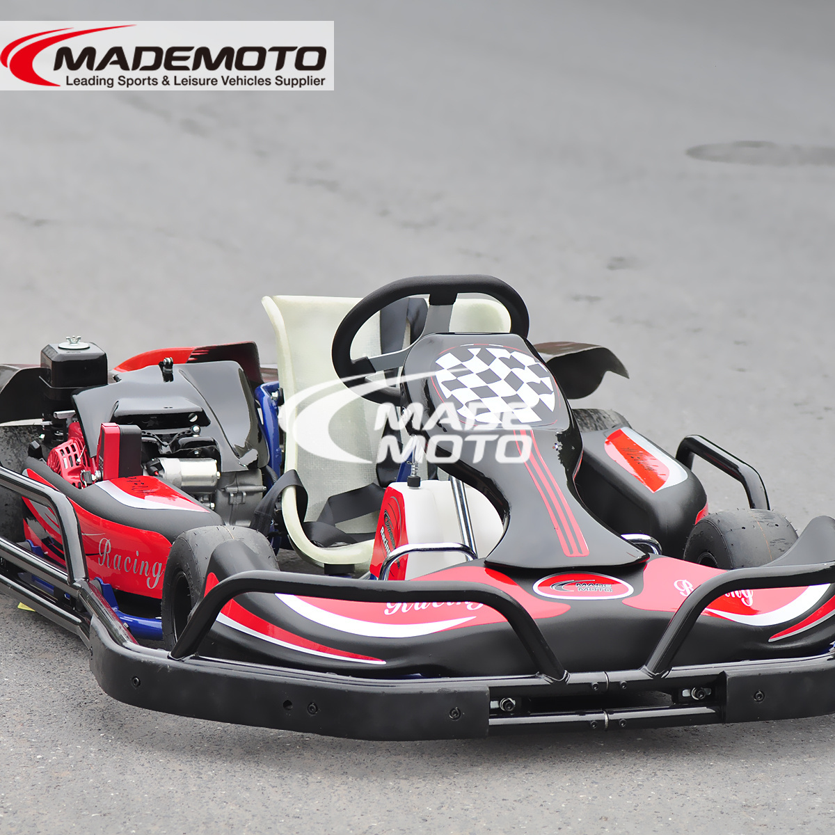 1000w go kart 1000cc for sale engine Racing