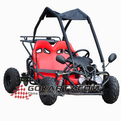 MADEMOTO gas off road go kart GC1101 4x4 dune buggy for sale