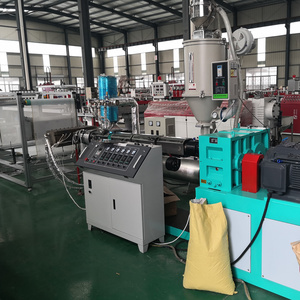 2020 hotselling meltblown nonwoven fabric making machine