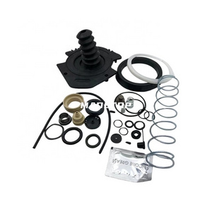 Madetop Factory Clutch Servo Repair Kit 9700519742 For Clutch Booster 9700514310 Spare Parts Air Brake System Auto Parts For MB