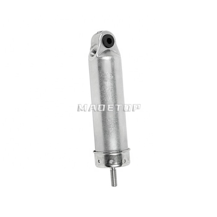 ZHUJI Madetop Factory Price Auto Parts 1400769 1505927 1360598 20405258 Exhaust Brake Cylinder For DAF Volvo Scania 4-Serie Bus