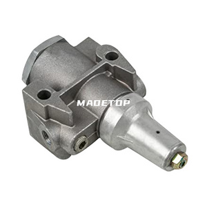 Madetop Factory Transmission Parts Regulator For Eaton Fuller Gearbox Parts A4740 Gear Box valve