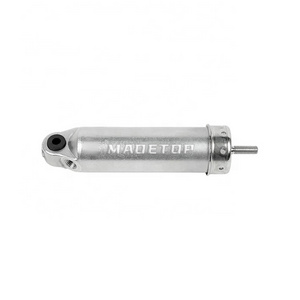 ZHUJI Madetop Factory Price Auto Parts 1400769 1505927 1360598 20405258 Exhaust Brake Cylinder For DAF Volvo Scania 4-Serie Bus