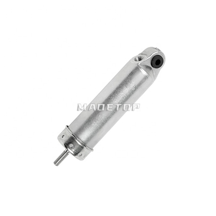 ZHUJI Madetop Factory Price Auto Parts 1400769 1505927 1360598 20405258 Exhaust Brake Cylinder For DAF Volvo Scania 4-Serie Bus